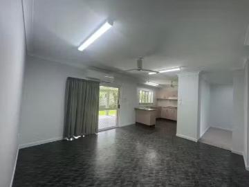 Nice 2 Cullinane Close, Cullinane, QLD 4860