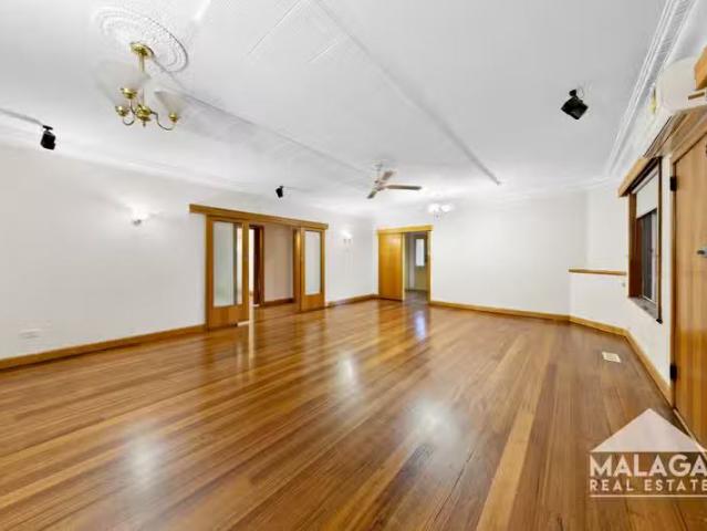 New 2 Dorothy Avenue, Sunshine VIC 3020