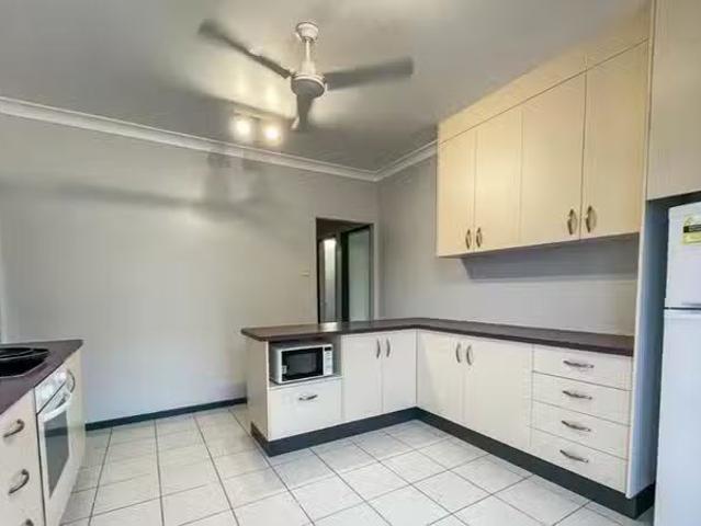 Nice 2 Dowie Street, Mareeba, QLD 4880
