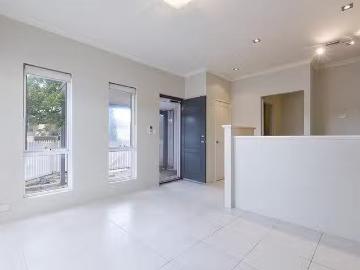 Cheap 2 Durley Way, Butler, WA 6036
