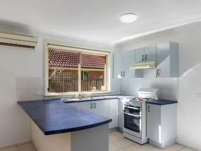 Charming 2 Farmer Close, Glenwood, NSW 2768