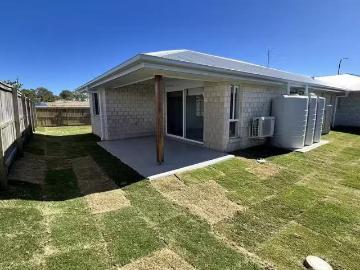 Rental! 2 Flame Tree Road, Cotswold Hills, QLD 4350
