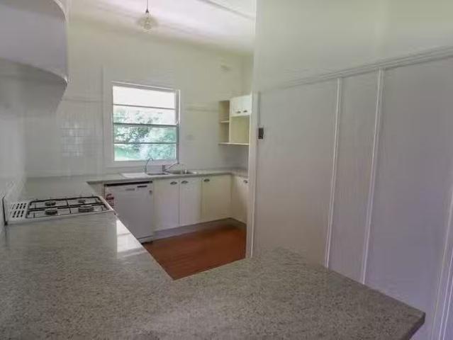 For Rent! 2 Gordon Street, East Lismore, NSW 2480