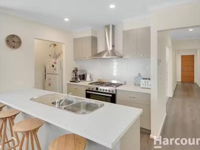 Rental! 2 Griffin Court, HORSHAM, VIC 3400 House for Rent