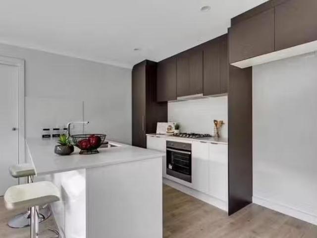 Nice 2 Harcourt Terrace, Modbury, SA 5092