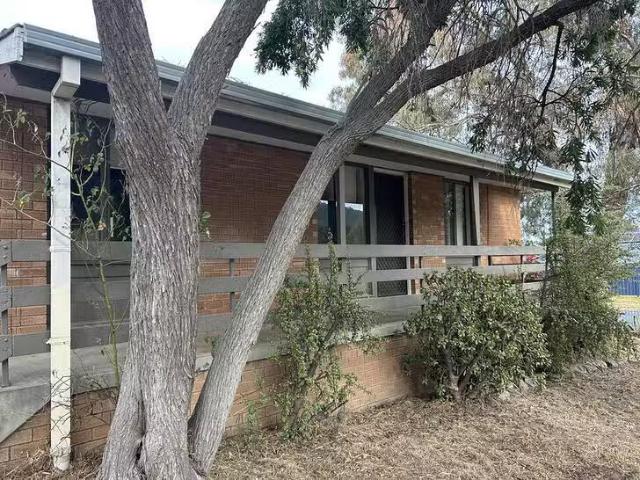 Cozy 2 Hibiscus Crescent, West Albury, NSW 2640