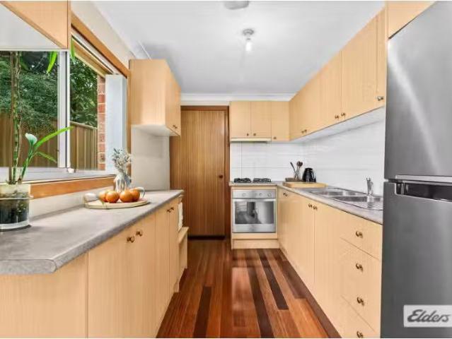 Rental! 2 Hurt Street, West Wollongong House for rent Listed.