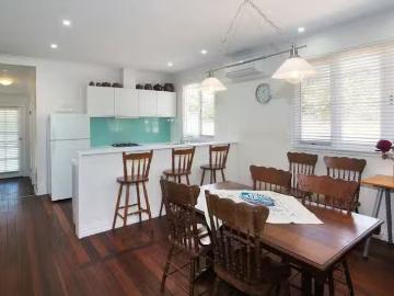 For Rent! 2 Jarrah Court, Margaret River, WA 6285