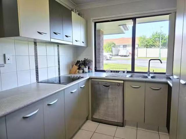 Deal! 2 Jaxson Terrace, Pimpama, QLD 4209