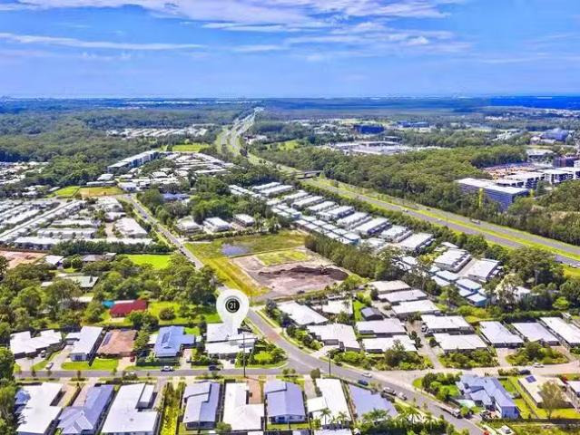 Deal! 2 Karibu Street, Buderim, QLD 4556