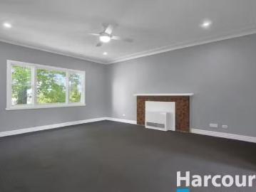 Cozy 2 May Court, GARFIELD, VIC 3814 House for Rent