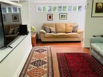 Charming 2 O'connell Parade, Wellington Point, QLD 4160