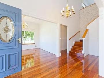 New 2 Parish Lane, Churchlands, WA 6018