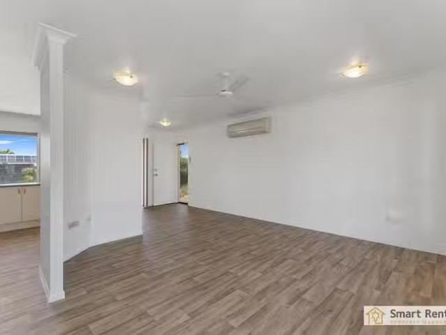 Deal! 2 Pearl Court, Deeragun, QLD 4818