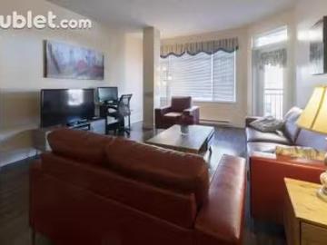 Cozy 2 Rooms 1800 Apartment 2 bedrooms in Saint Roch