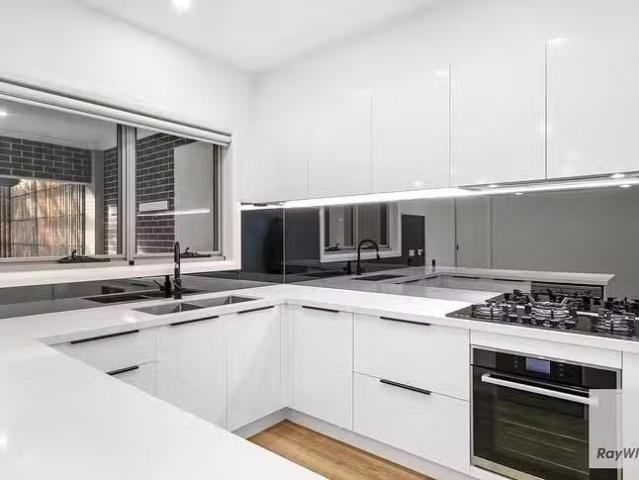 Rental! 2 Showman Drive, Diggers Rest, VIC 3427
