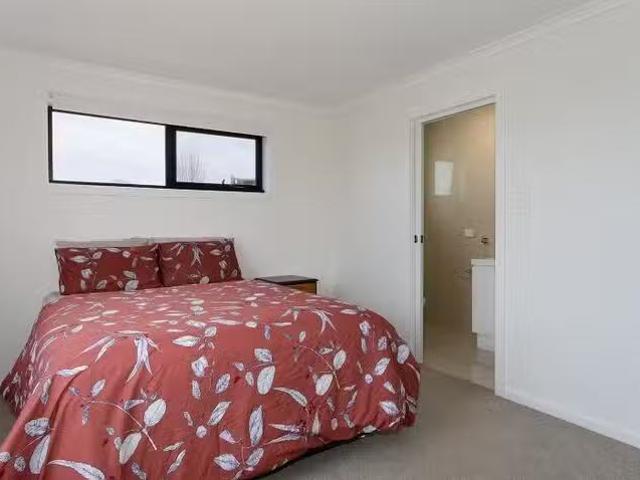 New 2A/20 Kate Reed Drive, Prospect Vale, TAS 7250