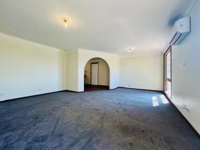 Unique 2A Clift Street, Branxton, NSW 2335