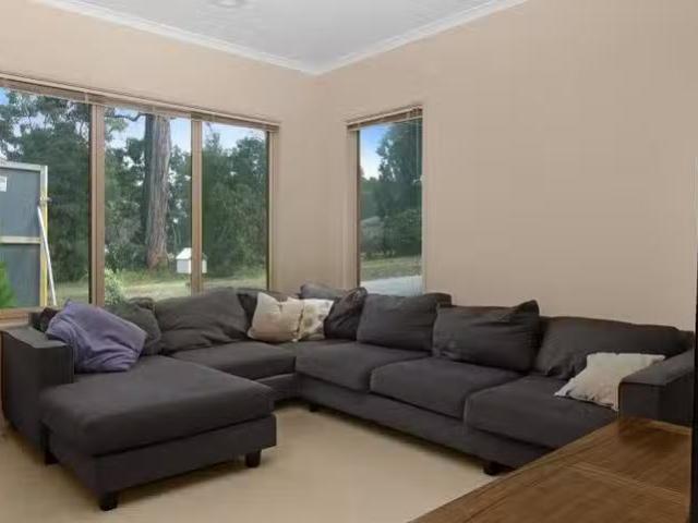 New 2A Baker Road, Bayswater North, VIC 3153