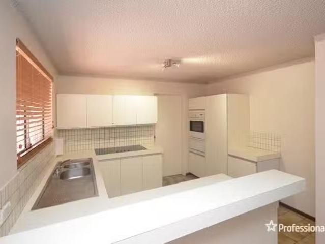 Just in! 2A Hill Street, South Perth, WA 6151