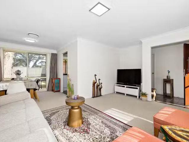 Unique 2A Stokes Avenue, Asquith, NSW 2077