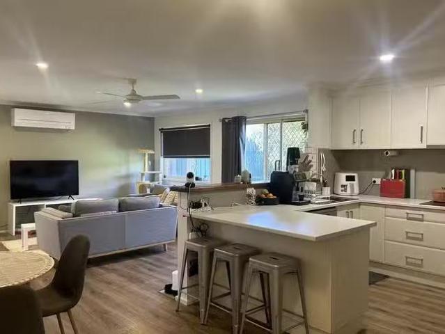 Cozy 2A Patricia Drive, Mildura, VIC 3500