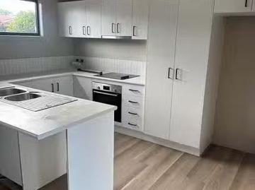 Unique 2A Rofail Court, Thorneside, QLD 4158
