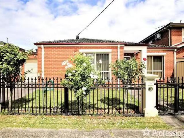 New 2B Avon Street, Noble Park, VIC 3174