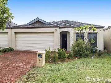 Cozy 2B Windemere Crescent, Nollamara, WA 6061