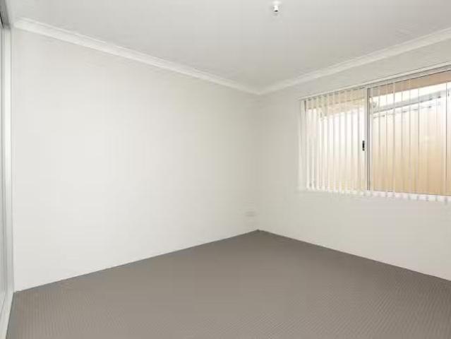 Unique 2C Behan Street, Bentley, WA 6102