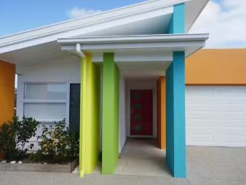 For Rent! 2C Samson Crescent, Yeppoon, QLD 4703