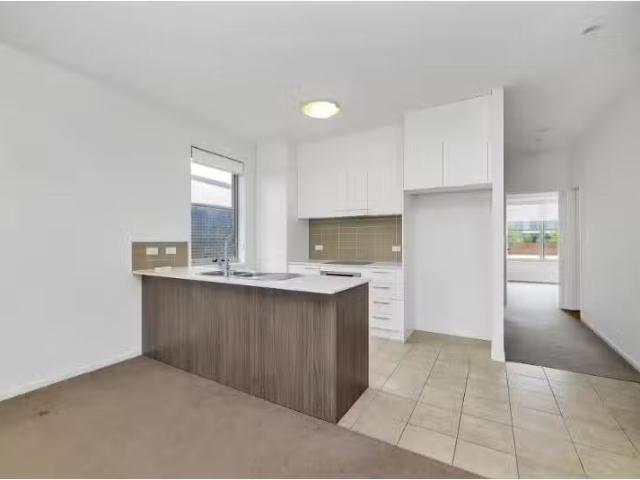 Cozy 30/47 Mowatt Street, QUEANBEYAN Apartment for rent Liste.