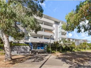 Charming 304/82 Thynne Street, BRUCE House for rent Listed by.