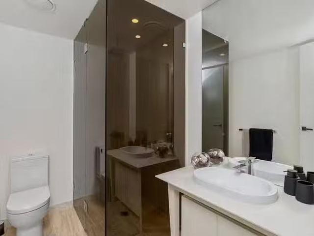 Unique 305A The Concourse, Benowa, QLD 4217
