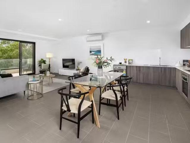 New 306/116 Watton Street, Werribee, VIC 3030