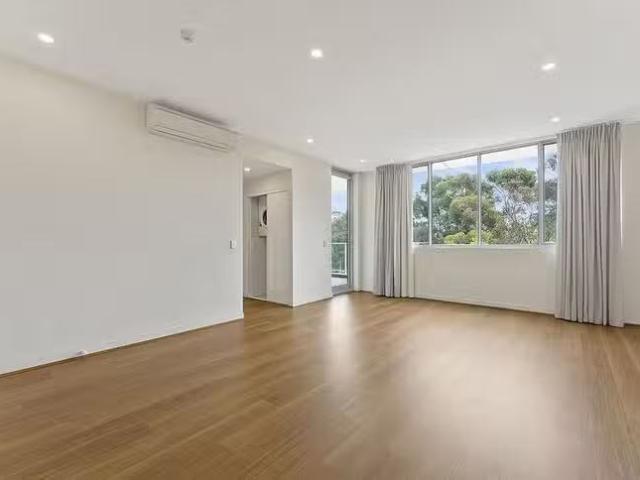 Cheap 306/2 Rutland Avenue, Lathlain, WA 6100
