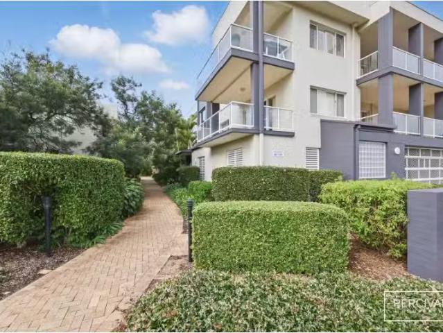For Rent! 30/64 68 Hibbard Drive, Port Macquarie Apartment for.