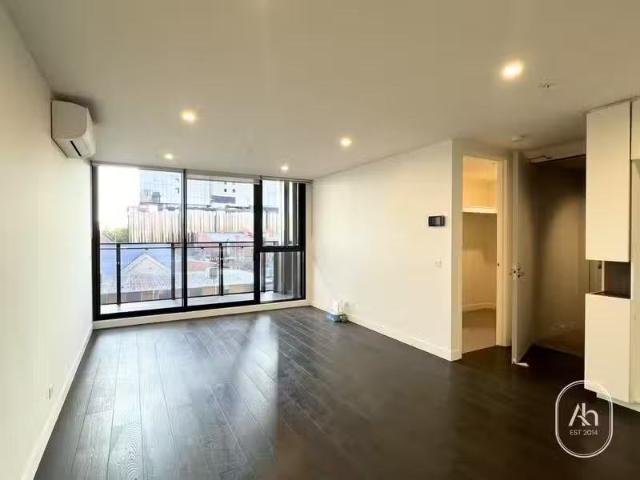 For Rent! 307/9 11 Ellingworth Parade, Box Hill VIC 3128