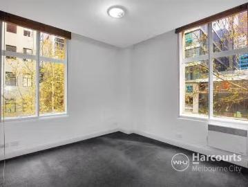 Rental! 308/29 Market Street, Melbourne, VIC 3000
