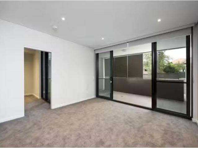 Cheap 309/2 Waterview Drive, Lane Cove Apartment for rent Lis.