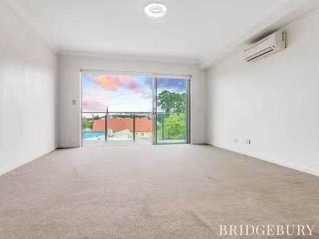 For Rent! 301/9 Union Street, Nundah, QLD 4012