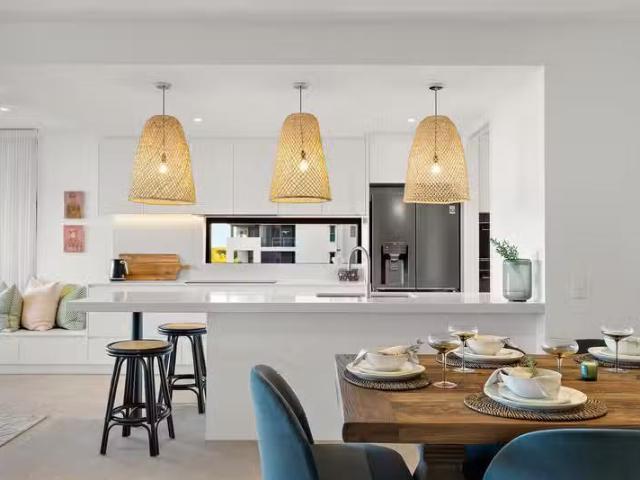 Rental! 302/21 Kombi Street, Bokarina QLD 4575