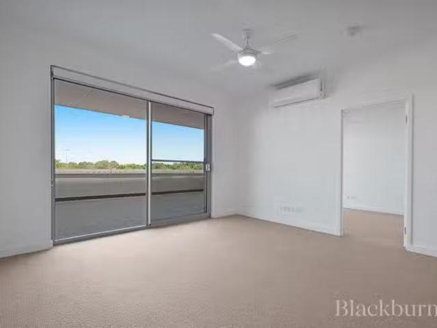 New 302/334 Cambridge Street, Wembley, WA 6014