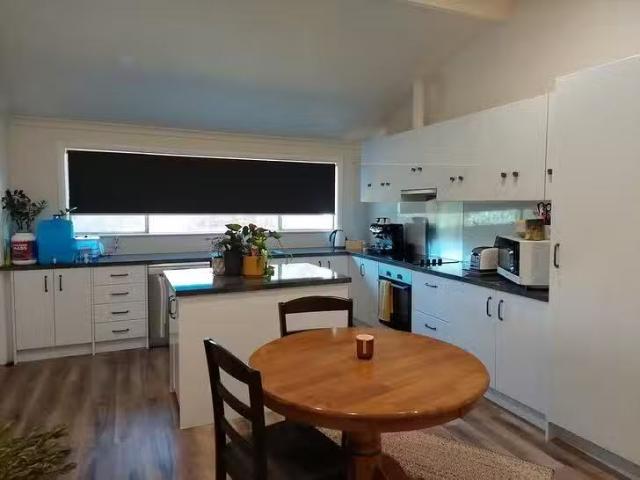 New 302 Gilmour Road, Loveday, SA 5345