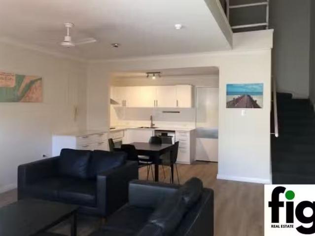 Cozy 30/330 South Terrace, South Fremantle, WA 6162