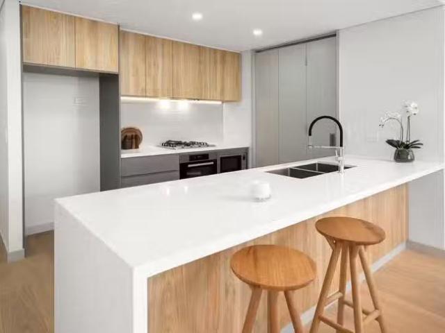 Cheap 303/7 Hinkler Avenue, Caringbah, NSW 2229