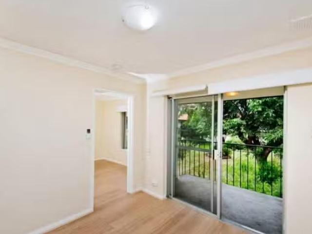 Rental! 30/379 Hector Street, Yokine, WA 6060