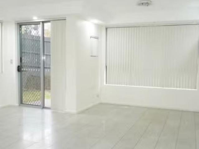 New 303 Miller Street, Cammeray, NSW 2062
