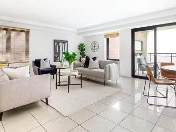 Just in! 30 32 Kings Cross Road, Potts Point, NSW 2011