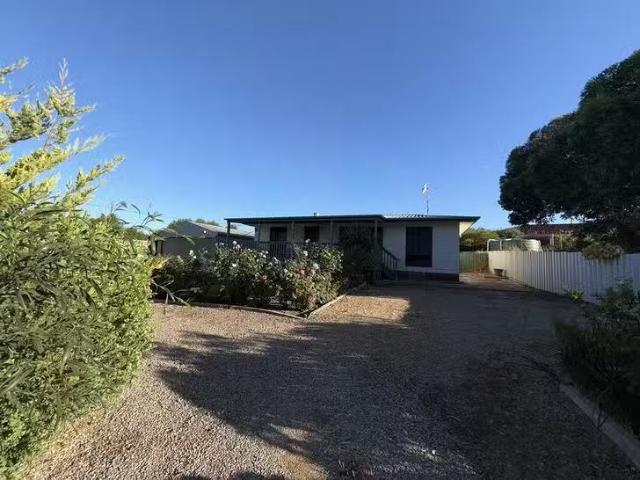 Rental! 30 Cave Street, Goolwa Beach, SA 5214